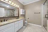 3217 Golden Eye - Photo 20