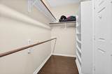 3217 Golden Eye - Photo 22