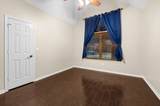 3217 Golden Eye - Photo 23