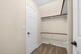 3217 Golden Eye - Photo 24
