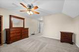 3217 Golden Eye - Photo 26