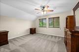 3217 Golden Eye - Photo 27