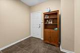 3217 Golden Eye - Photo 28
