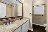 3217 Golden Eye - Photo 29