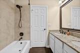 3217 Golden Eye - Photo 30