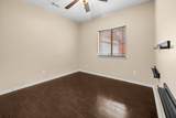 3217 Golden Eye - Photo 31