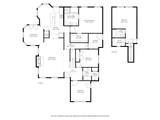 3217 Golden Eye - Photo 36