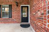 3217 Golden Eye - Photo 4