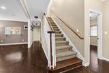3217 Golden Eye - Photo 6