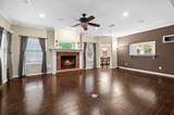 3217 Golden Eye - Photo 8