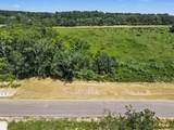 9735 Lakeside Oaks Dr - Photo 1