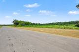 9735 Lakeside Oaks Dr - Photo 10