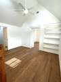 4334 Jefferson Street Street - Photo 10