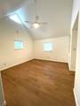 4334 Jefferson Street Street - Photo 11