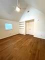 4334 Jefferson Street Street - Photo 12