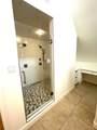 4334 Jefferson Street Street - Photo 15