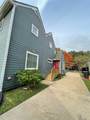 4334 Jefferson Street Street - Photo 17