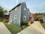 4334 Jefferson Street Street - Photo 18