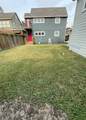 4334 Jefferson Street Street - Photo 19