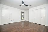 7822 Albin Lane - Photo 16
