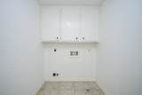 7822 Albin Lane - Photo 19