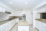 7822 Albin Lane - Photo 7
