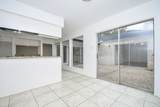 7822 Albin Lane - Photo 9