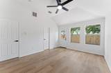 2411 Irish Spring Drive - Photo 33