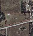 32868 Fm 1736 Road - Photo 1