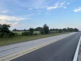 32868 Fm 1736 Road - Photo 10