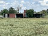 32868 Fm 1736 Road - Photo 11