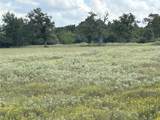 32868 Fm 1736 Road - Photo 15