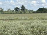 32868 Fm 1736 Road - Photo 17