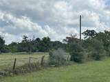 32868 Fm 1736 Road - Photo 18