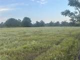 32868 Fm 1736 Road - Photo 2