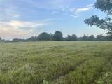 32868 Fm 1736 Road - Photo 3
