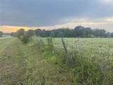 32868 Fm 1736 Road - Photo 8
