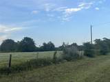 32868 Fm 1736 Road - Photo 9