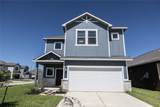 6426 Bolinas Ct - Photo 1