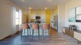 220 Flagstone Drive - Photo 2