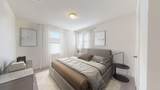 220 Flagstone Drive - Photo 5
