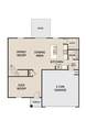 220 Flagstone Drive - Photo 6