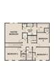 220 Flagstone Drive - Photo 7