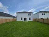 220 Flagstone Drive - Photo 8