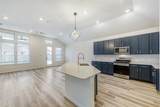 7603 Royal Oasis Lane - Photo 10