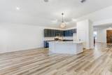 7603 Royal Oasis Lane - Photo 11