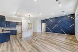 7603 Royal Oasis Lane - Photo 12