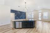 7603 Royal Oasis Lane - Photo 13