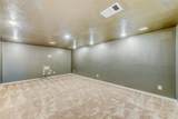 7603 Royal Oasis Lane - Photo 14