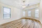 7603 Royal Oasis Lane - Photo 15